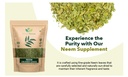 neem-leaf-8-oz-100-natural-detox-tea-cru-4.jpg