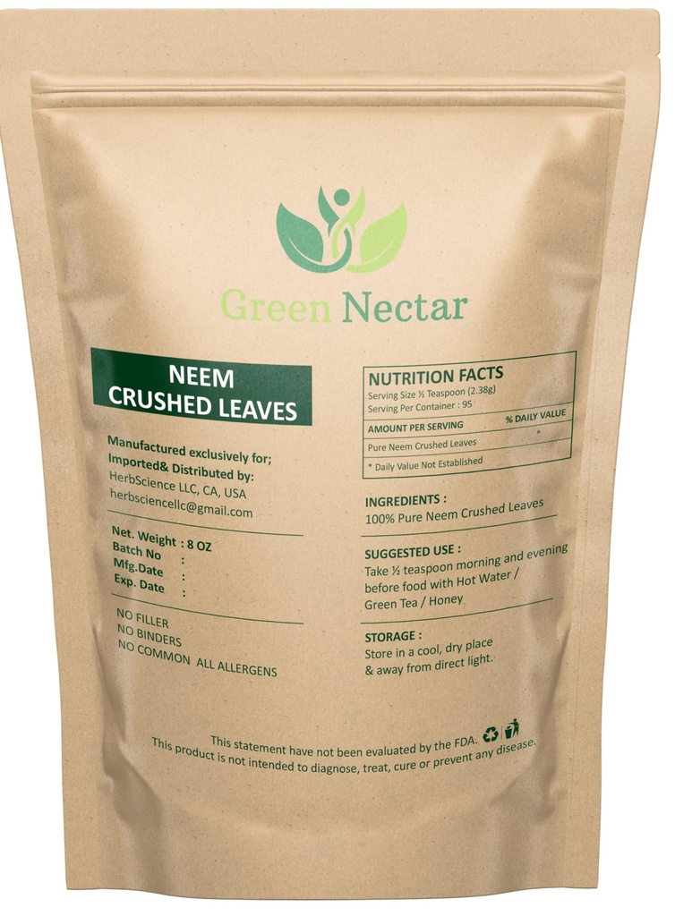 neem-leaf-8-oz-100-natural-detox-tea-cru-2.jpg