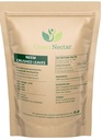 neem-leaf-8-oz-100-natural-detox-tea-cru-2.jpg