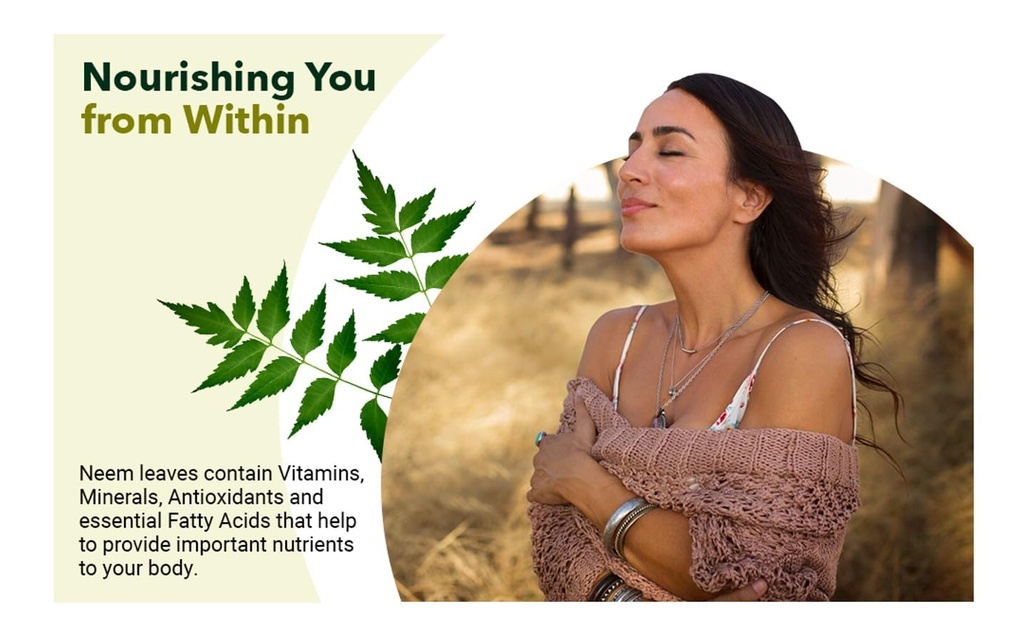 neem-leaf-8-oz-100-natural-detox-tea-cru-5.jpg