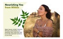 neem-leaf-8-oz-100-natural-detox-tea-cru-5.jpg