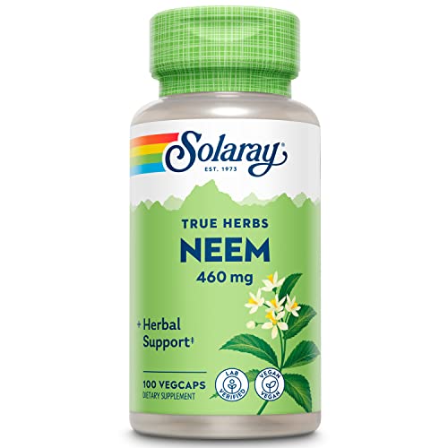 solaray-neem-leaf-veg-cap-btl-plastic-46-2.jpg