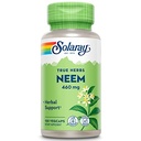 solaray-neem-leaf-veg-cap-btl-plastic-46-2.jpg