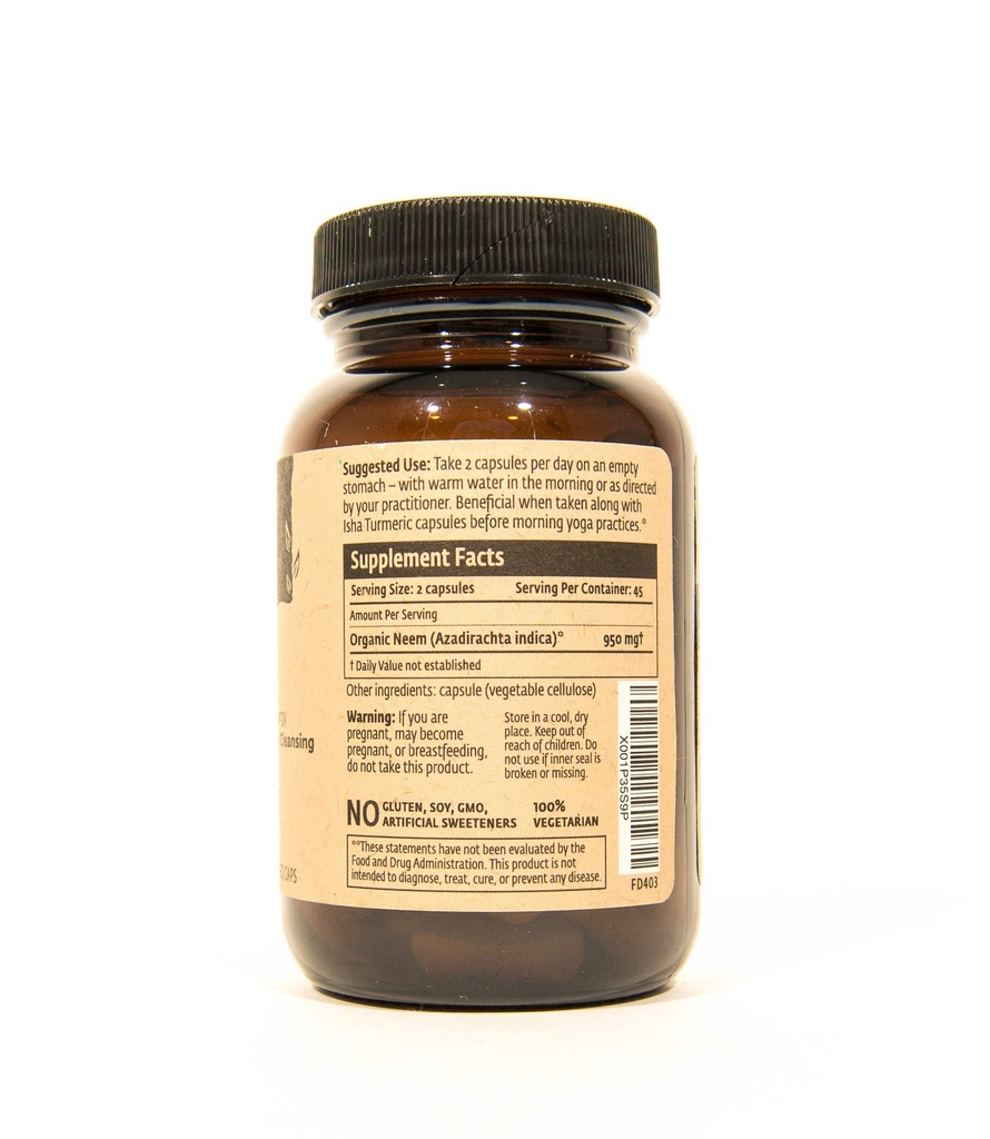 isha-organic-neem-supplement-natural-ayu-3.jpg