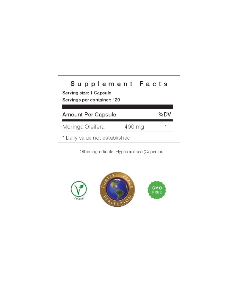 moringa-leaf-capsules-organic-american-g-4.jpg