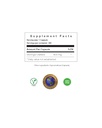 moringa-leaf-capsules-organic-american-g-4.jpg