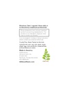 moringa-leaf-capsules-organic-american-g-3.jpg