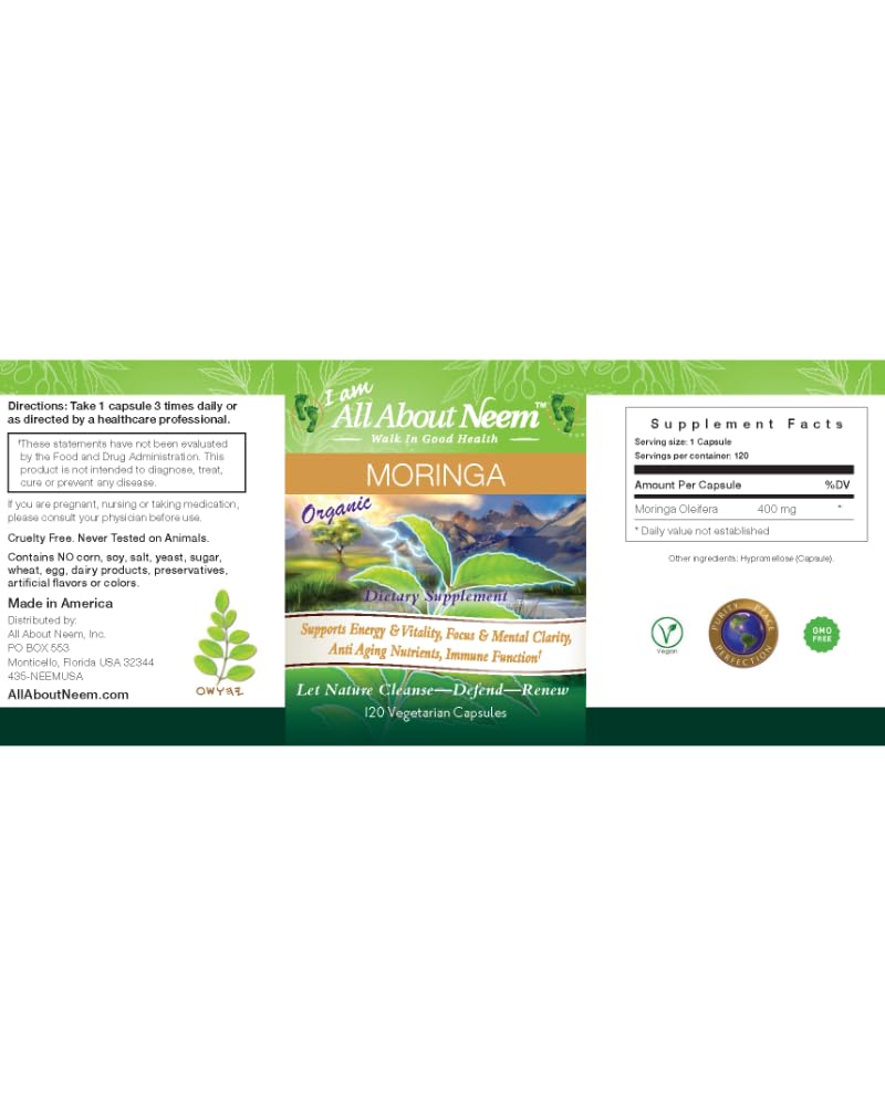 moringa-leaf-capsules-organic-american-g-2.jpg