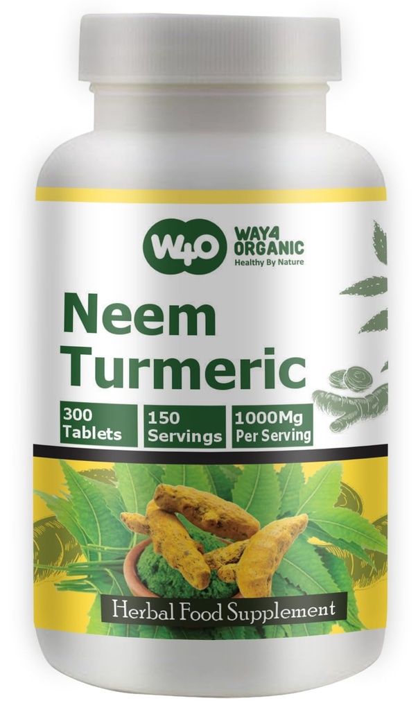 neem-turmeric-capsules-tablets-high-pote-2.jpg