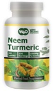 neem-turmeric-capsules-tablets-high-pote-2.jpg