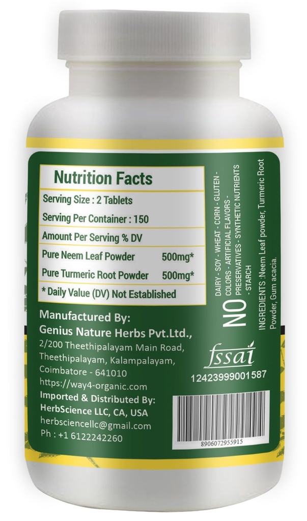 neem-turmeric-capsules-tablets-high-pote-3.jpg