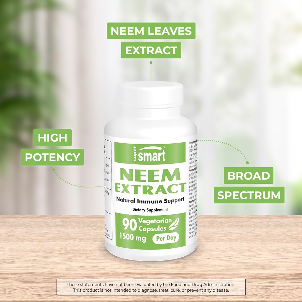 supersmart-neem-extract-1500mg-per-day-a-2.jpg