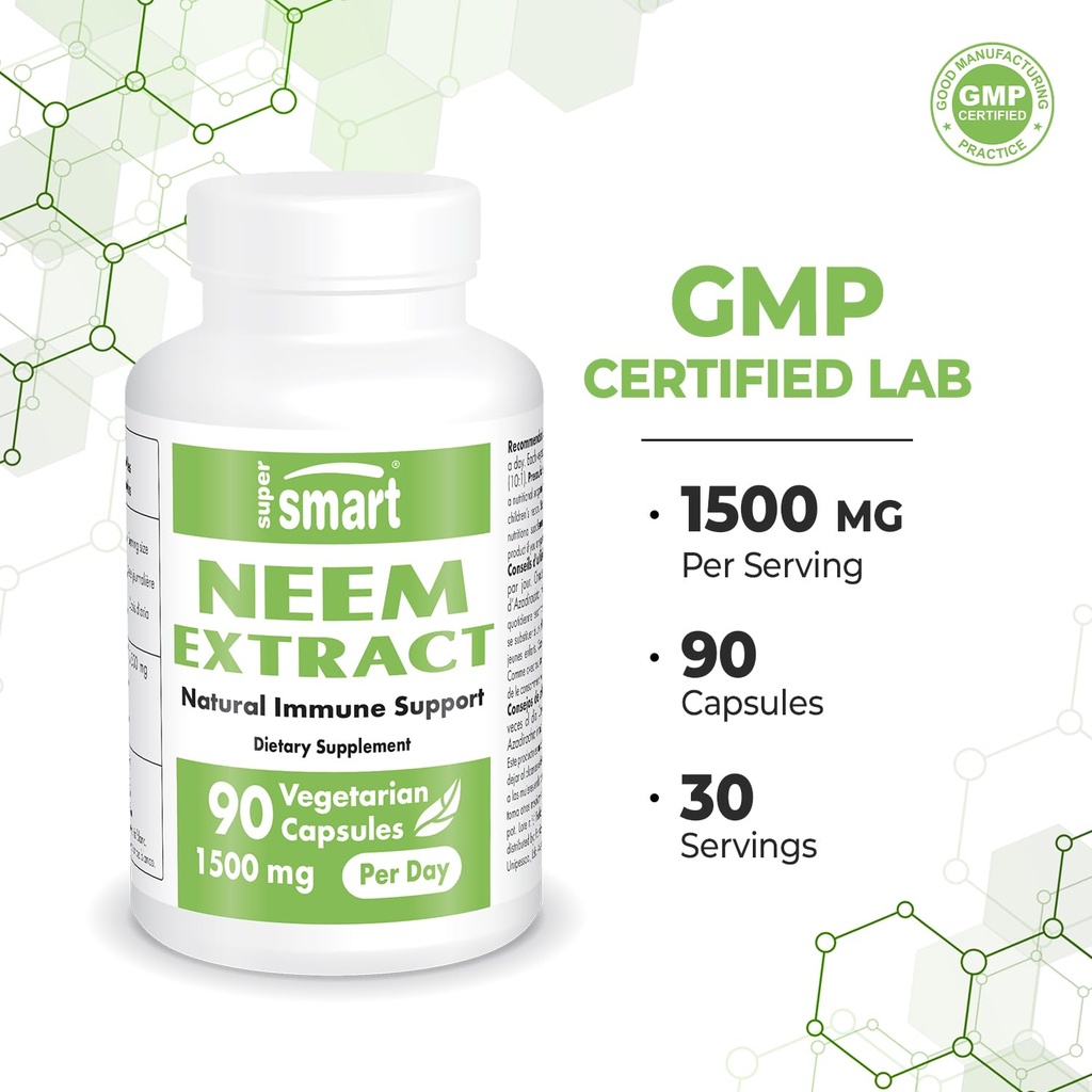 supersmart-neem-extract-1500mg-per-day-a-4.jpg