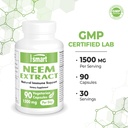 supersmart-neem-extract-1500mg-per-day-a-4.jpg