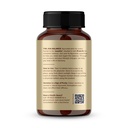 jiva-ayurveda-neem-tablets-120-count-pur-3.jpg