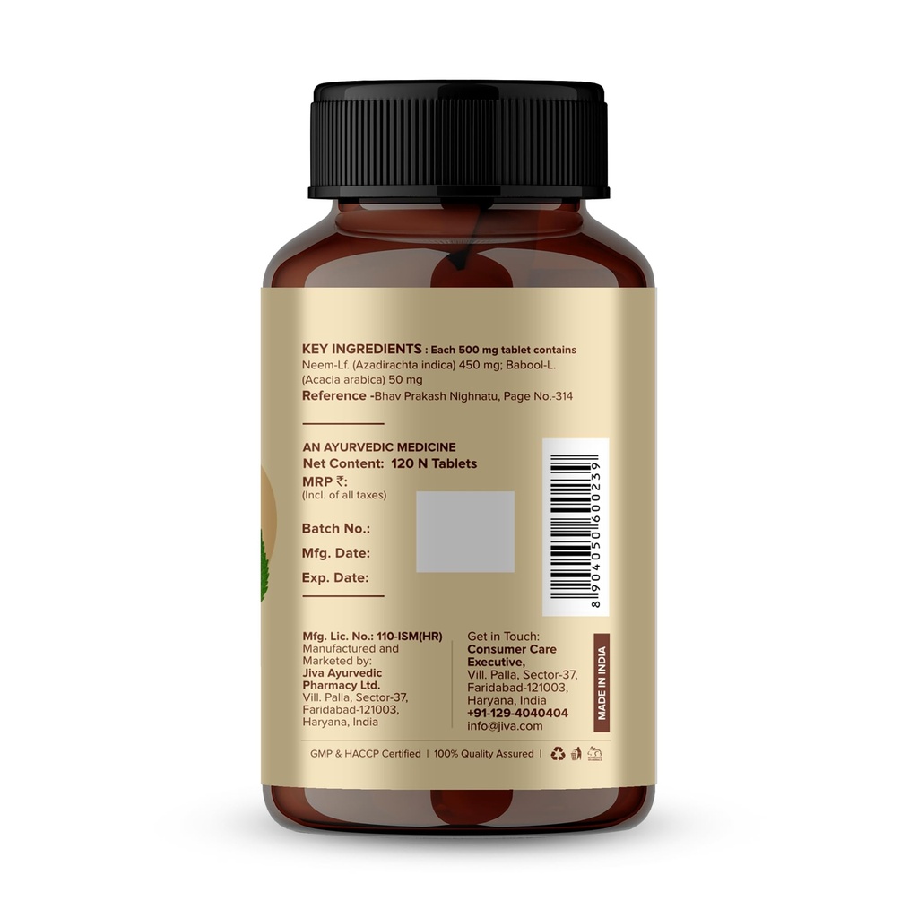 jiva-ayurveda-neem-tablets-120-count-pur-2.jpg
