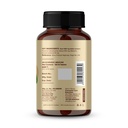jiva-ayurveda-neem-tablets-120-count-pur-2.jpg