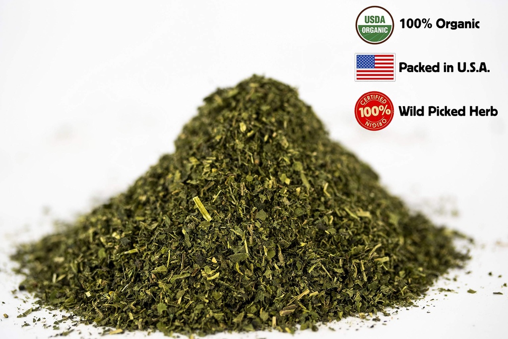 nettle-tea-8oz-real-wild-harvest-100-usd-2.jpg