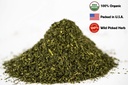 nettle-tea-8oz-real-wild-harvest-100-usd-2.jpg