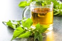 nettle-tea-8oz-real-wild-harvest-100-usd-6.jpg