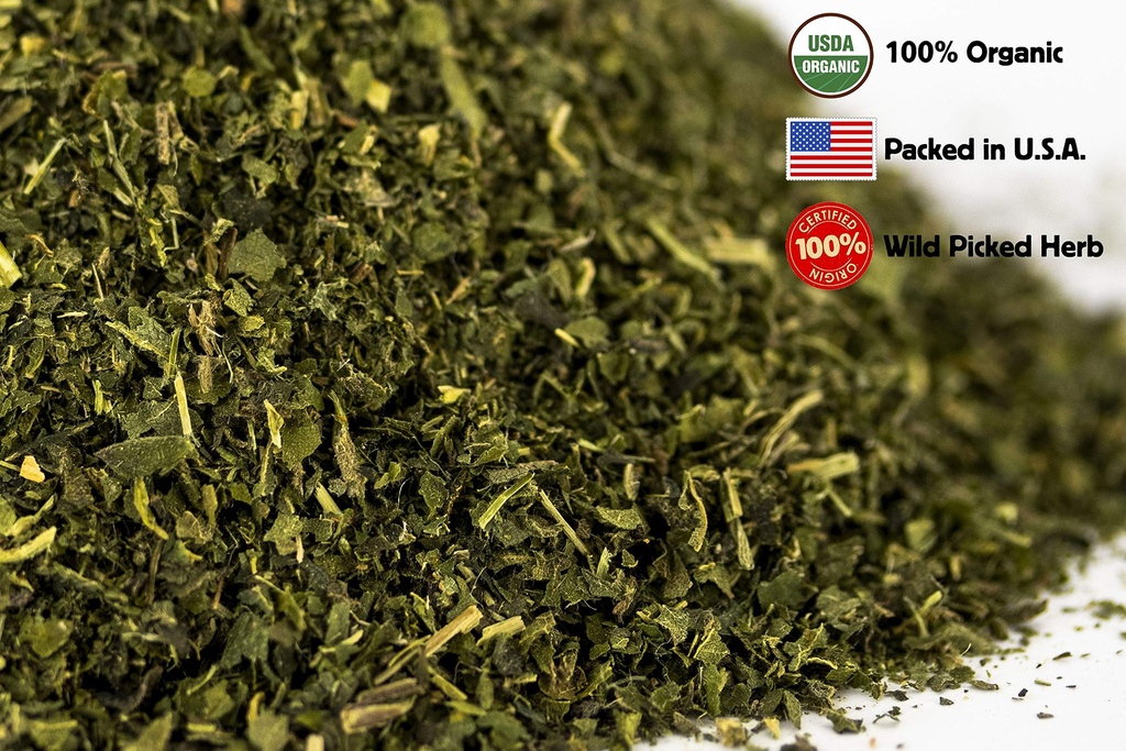 nettle-tea-8oz-real-wild-harvest-100-usd-3.jpg