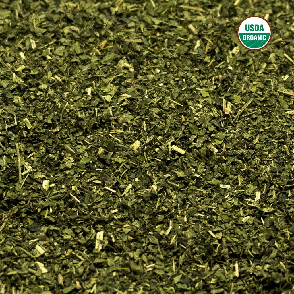 nettle-tea-8oz-real-wild-harvest-100-usd-4.jpg