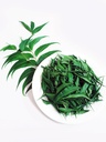 neem-leaves-whole-naturally-grown-leaf-p-2.jpg