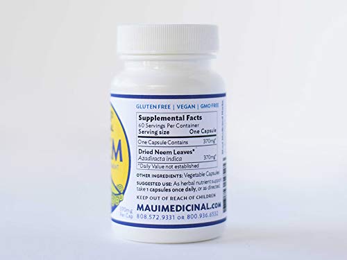neem-leaf-90-veggie-capsules-450mg-per-c-2.jpg