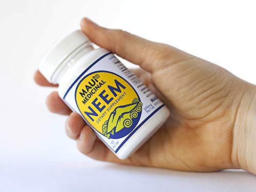 neem-leaf-90-veggie-capsules-450mg-per-c-3.jpg