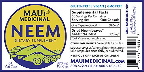 neem-leaf-90-veggie-capsules-450mg-per-c-4.jpg