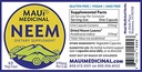 neem-leaf-90-veggie-capsules-450mg-per-c-4.jpg