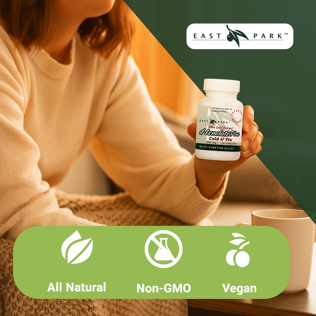 east-park-d-lenolate-plus-cold-flu-homeo-2.jpg