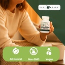 east-park-d-lenolate-plus-cold-flu-homeo-2.jpg