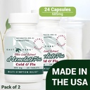 east-park-d-lenolate-plus-cold-flu-homeo-5.jpg