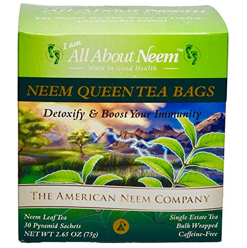 neem-queen-pyramid-tea-bags-30-count-loo-2.jpg