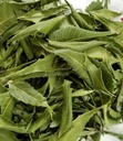 dried-neem-leaves-natural-loose-leaf-2.jpg
