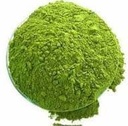 neem-leaf-powder-organic-fresh-9-oz-3.jpg