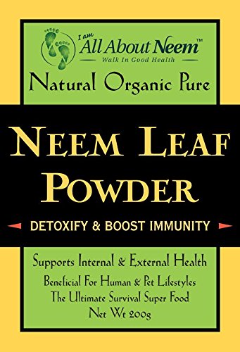 neem-leaf-powder-organic-fresh-9-oz-2.jpg