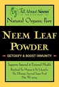 neem-leaf-powder-organic-fresh-9-oz-2.jpg