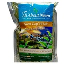 dried-neem-leaves-whole-fresh-wild-harve-2.jpg