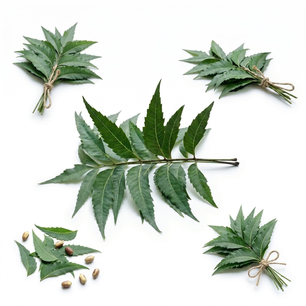 premium-dried-neem-leaves-100-natural-ha-2.jpg