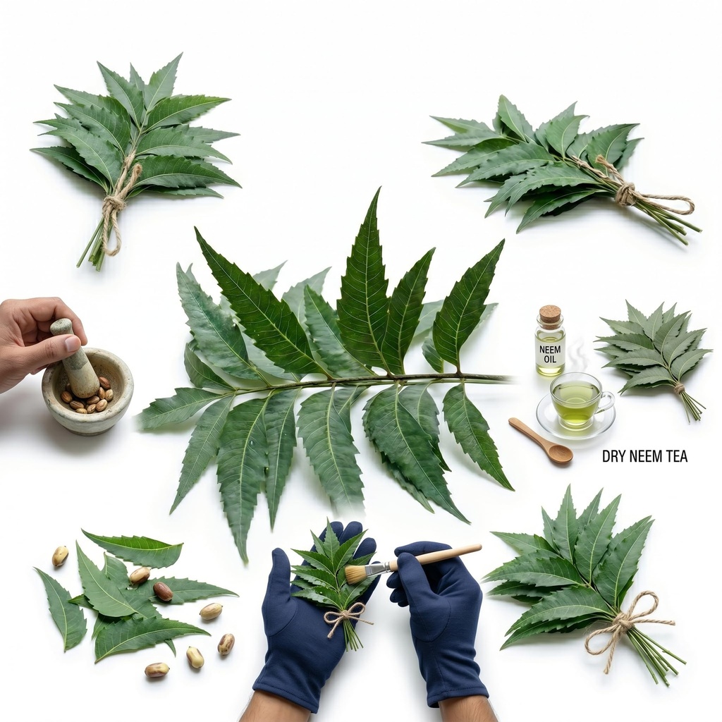 premium-dried-neem-leaves-100-natural-ha-3.jpg