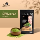 organic-neem-leaf-powder-for-skin-hair-b-2.jpg