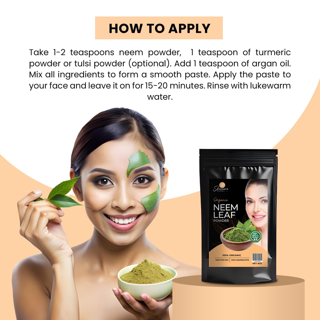 organic-neem-leaf-powder-for-skin-hair-b-3.jpg