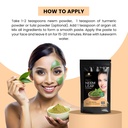 organic-neem-leaf-powder-for-skin-hair-b-3.jpg