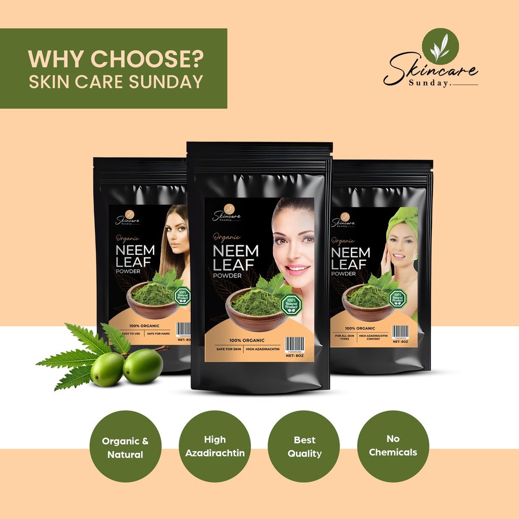 organic-neem-leaf-powder-for-skin-hair-b-4.jpg