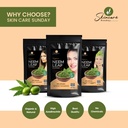 organic-neem-leaf-powder-for-skin-hair-b-4.jpg
