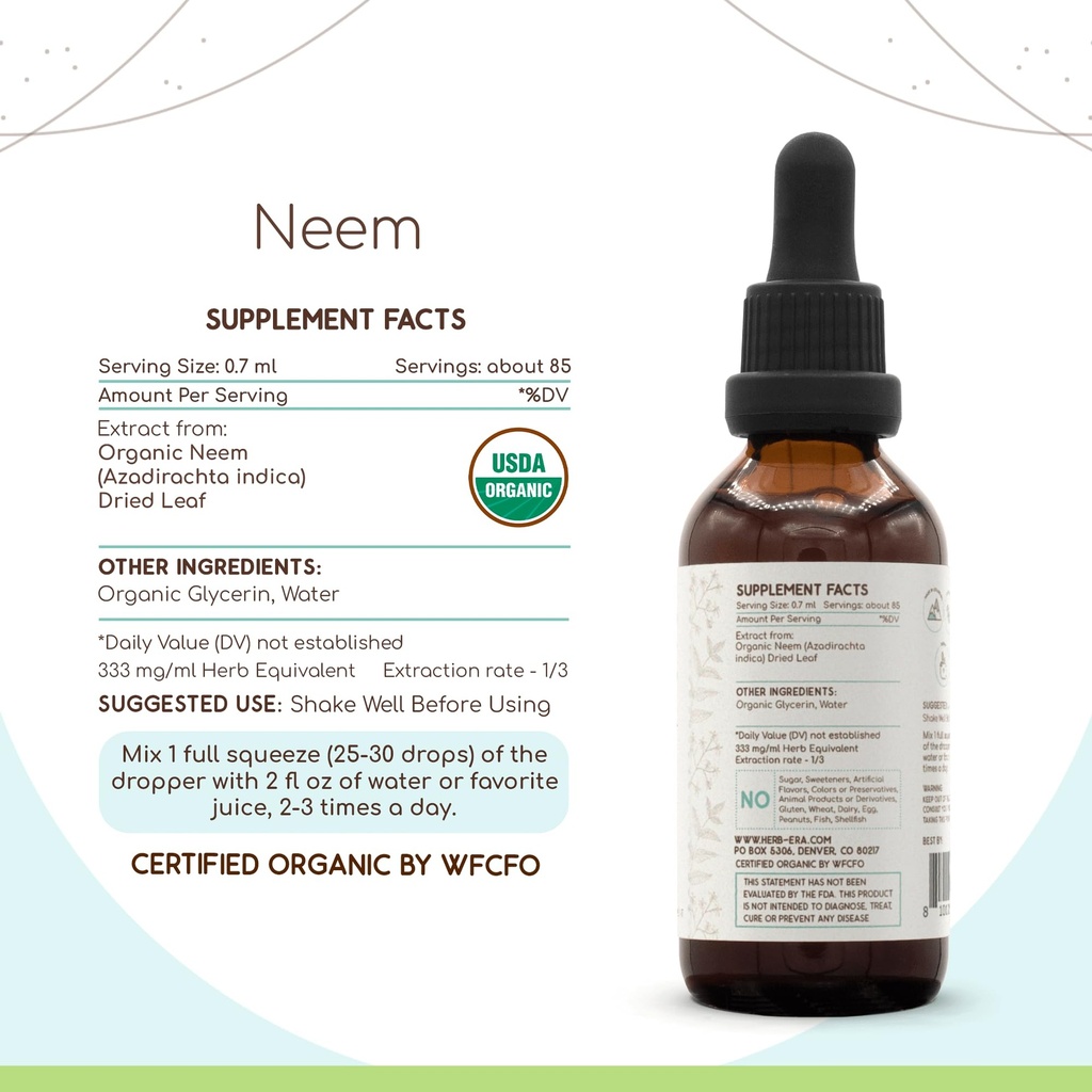 herbera-neem-b60-usda-organic-tincture-a-3.jpg