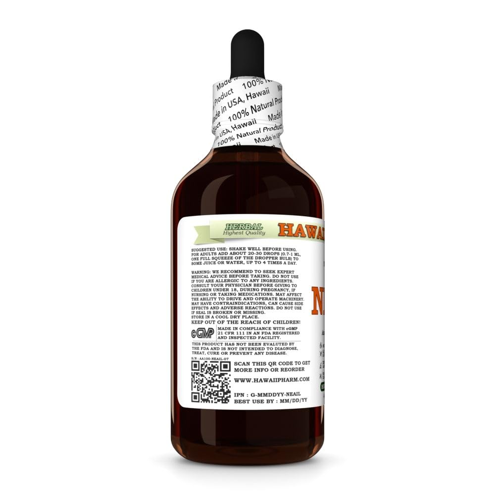 hawaii-pharm-neem-alcohol-free-liquid-ex-3.jpg
