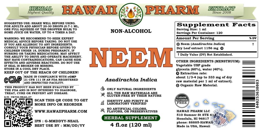 hawaii-pharm-neem-alcohol-free-liquid-ex-2.jpg